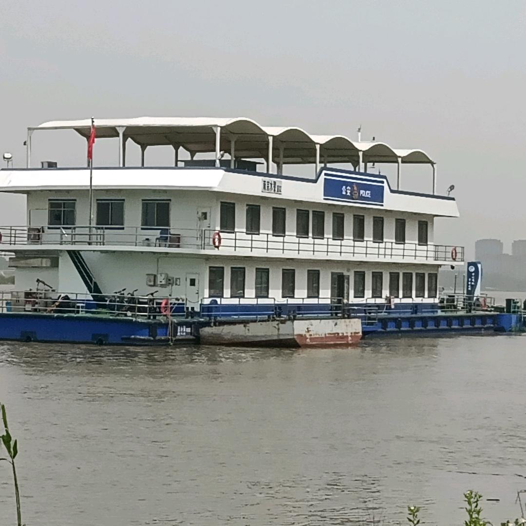 心想事成，，，，，