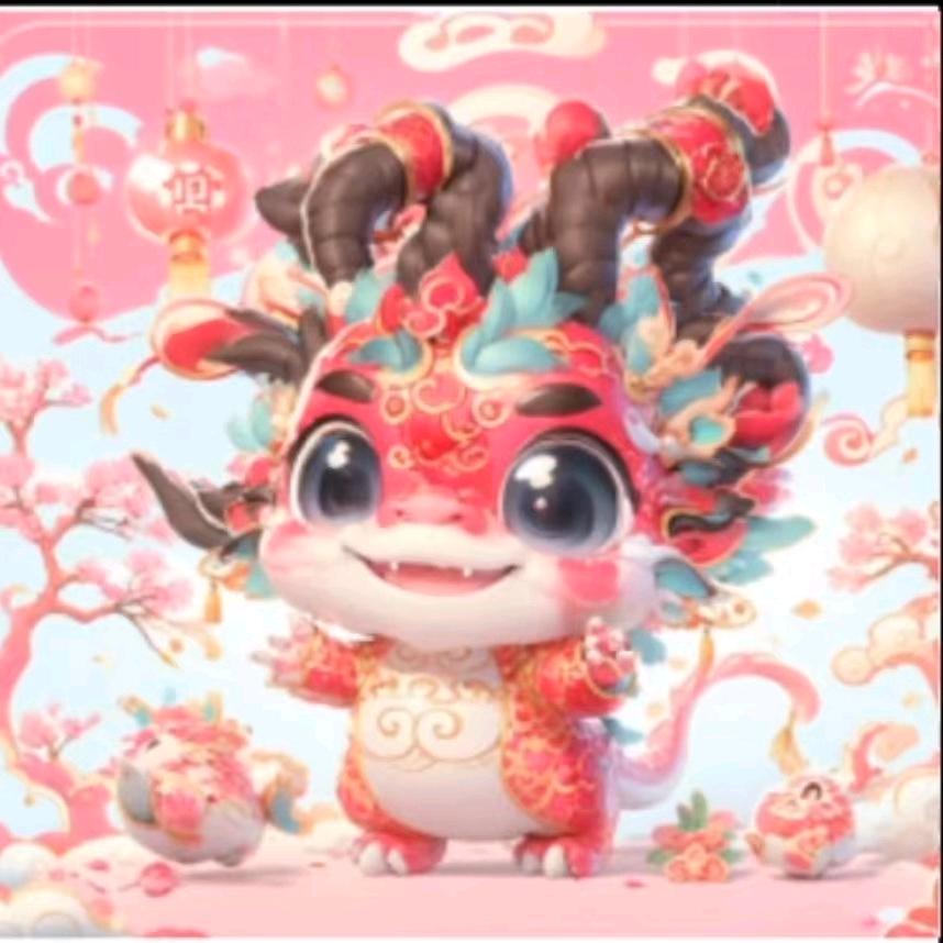 dengj