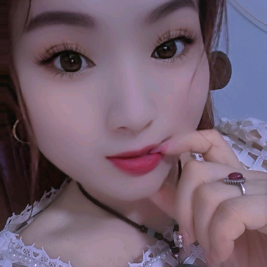 小玉儿