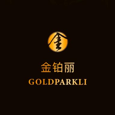 金铂丽·广州新白云国际机场体验店