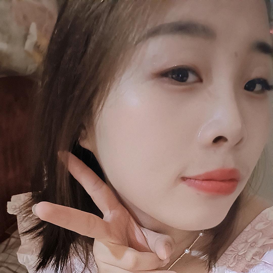 @周周有💰花