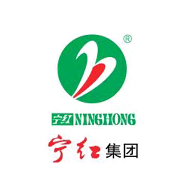 宁红书记茶事
