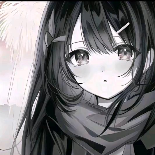 小四（英雄联盟）