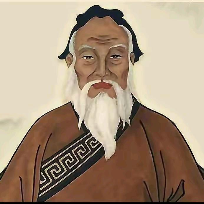 千年智慧大中华