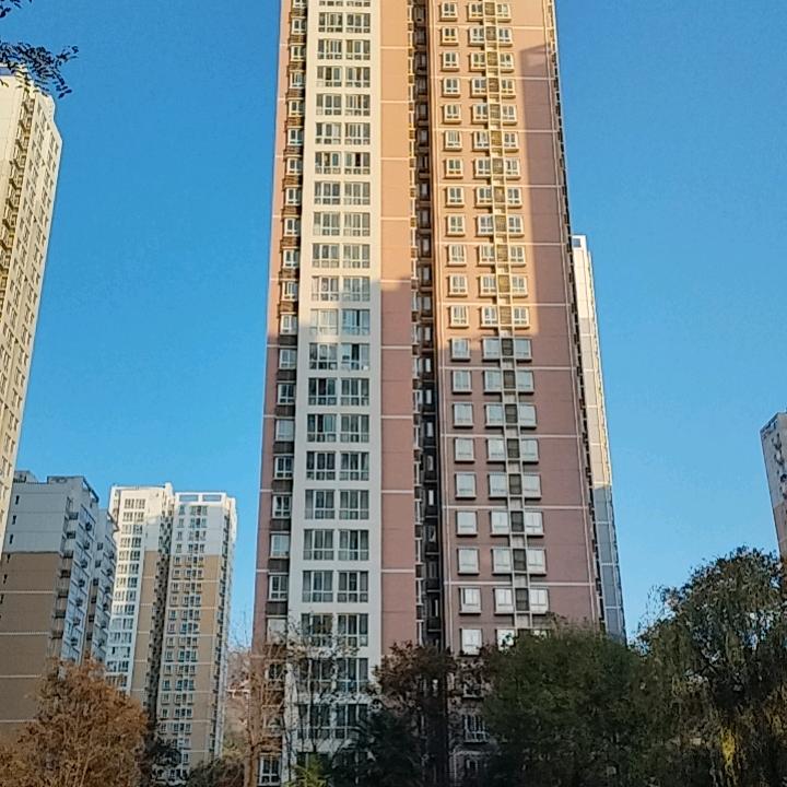 心❤愿