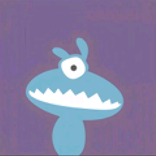 吃瓜群众