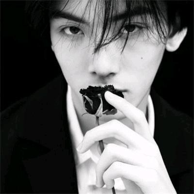 ༉ღ重启᭄ 💞꧔ꦿ人生❦এۣۖ