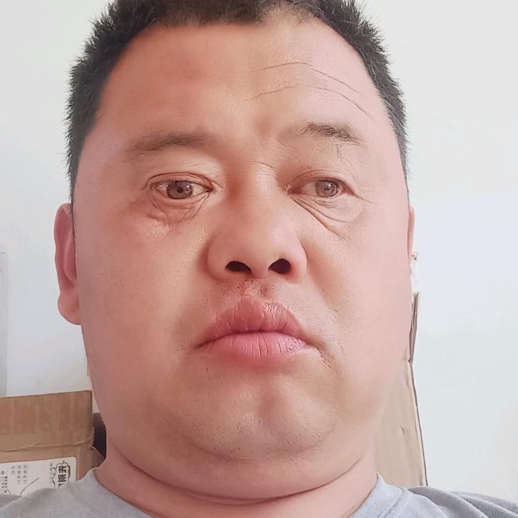 身残志坚