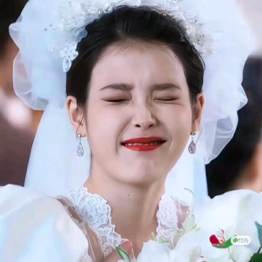 想长高的小原🥐