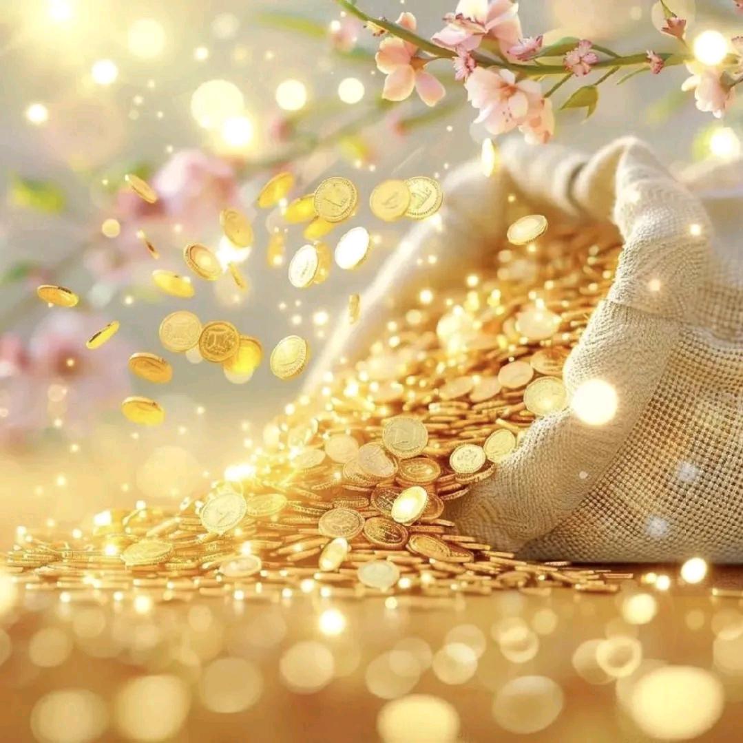 大张庄聚美超市