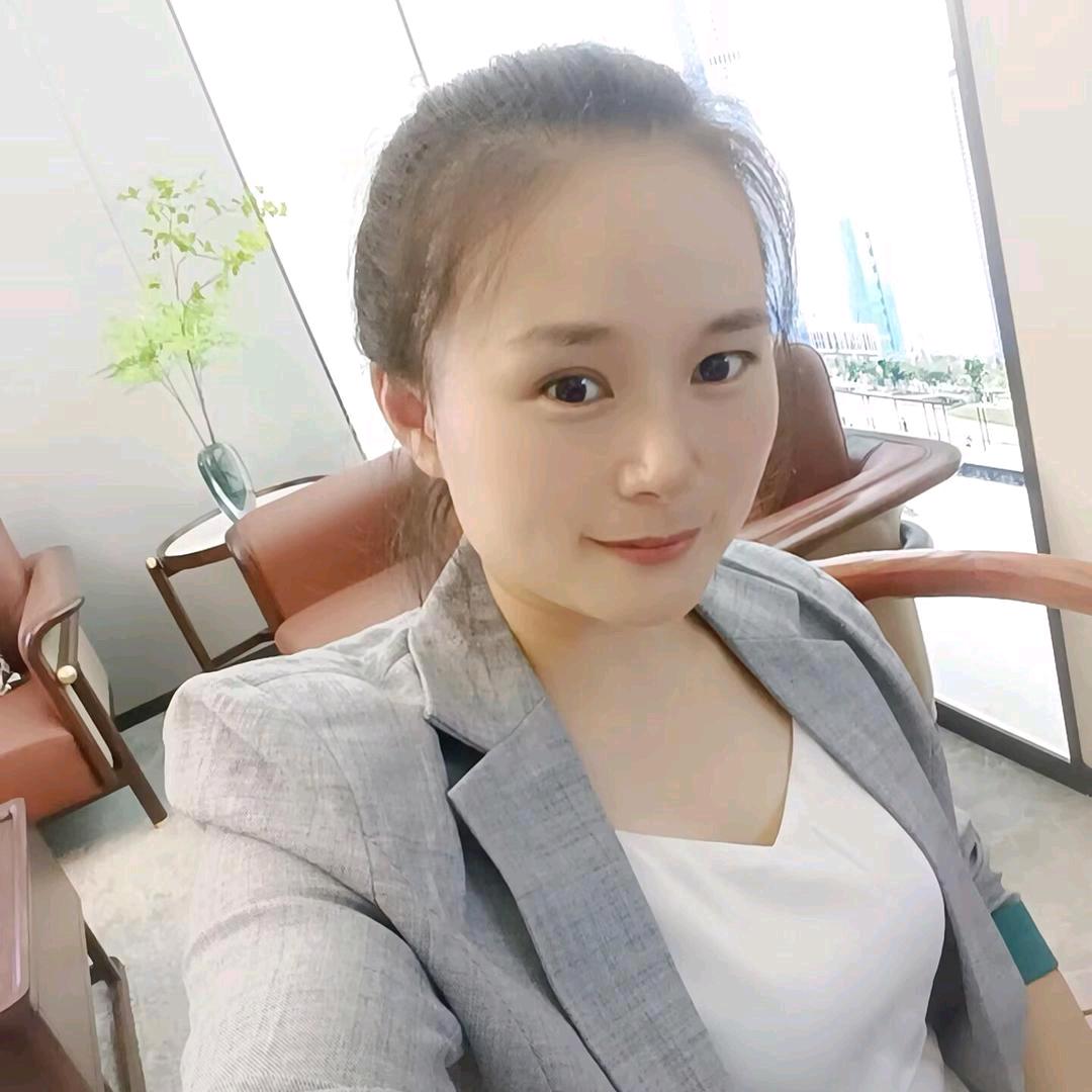 大小姐驾到
