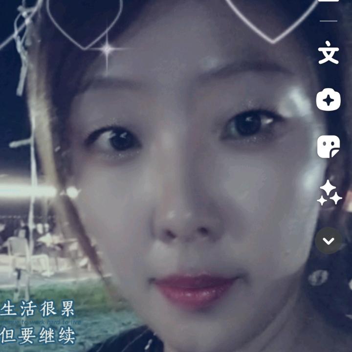 丽丽