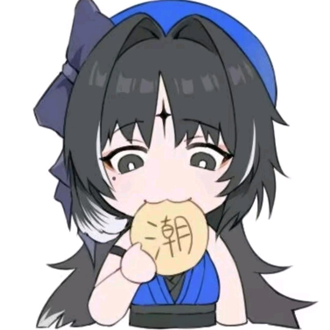 浅夏QAQ