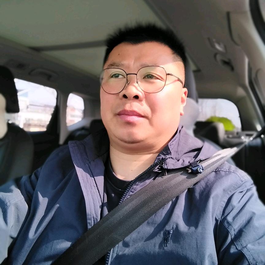 宿迁尼维珂净水机康哥