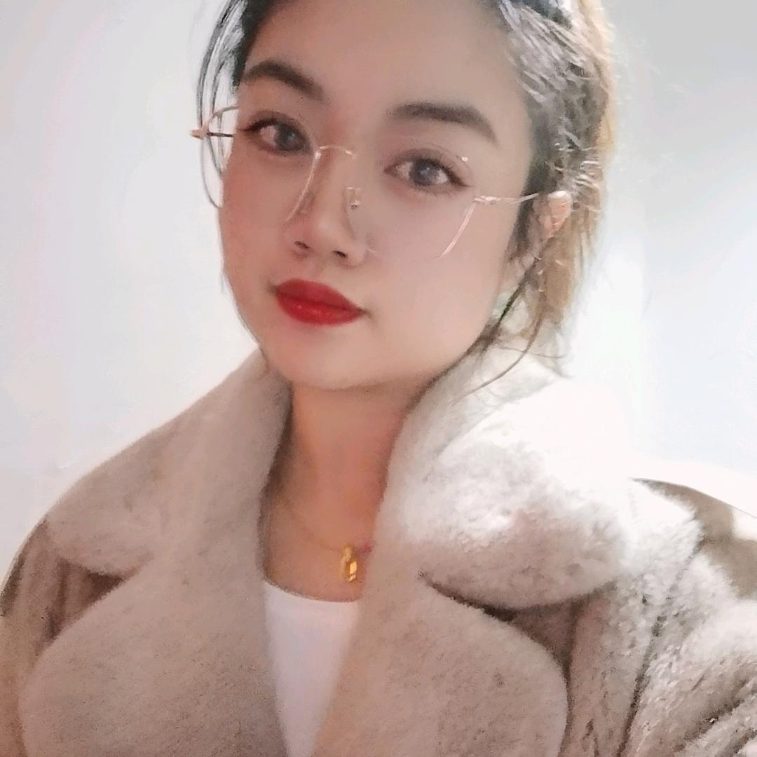 小玉~