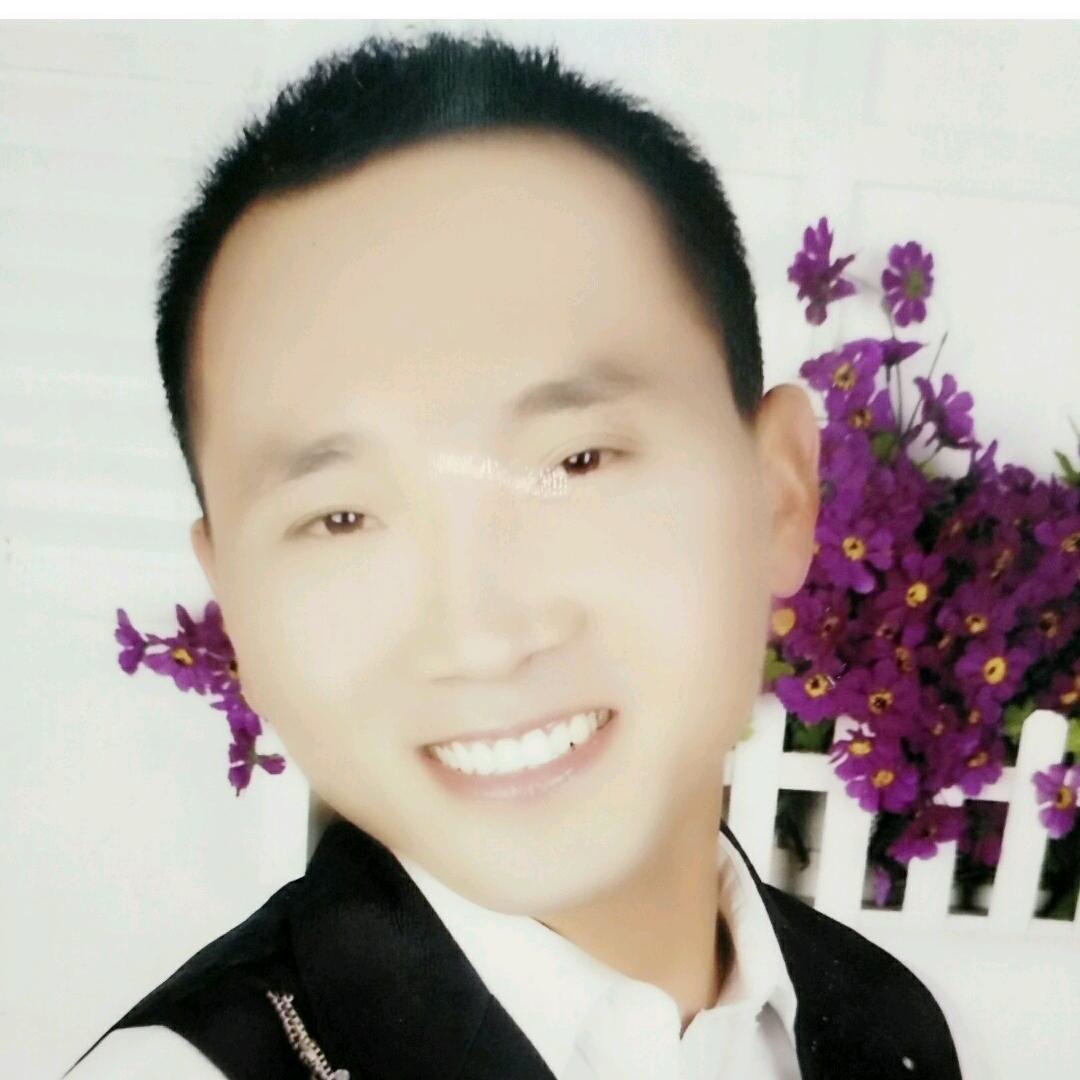 刘鑫发