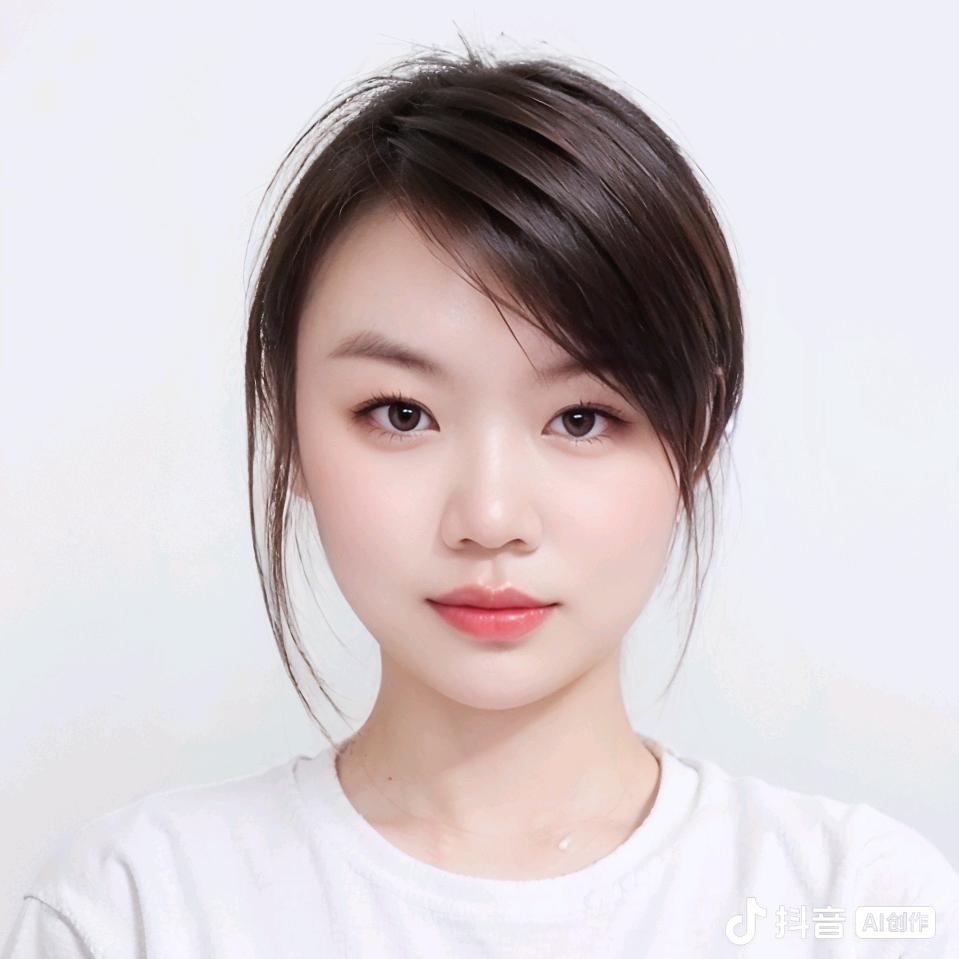 小敏好物优选