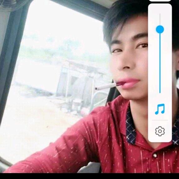 我想有个家