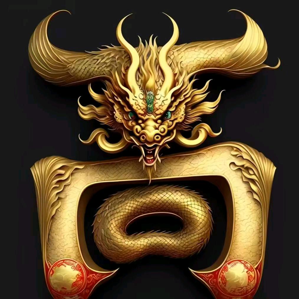“老高”视频分享