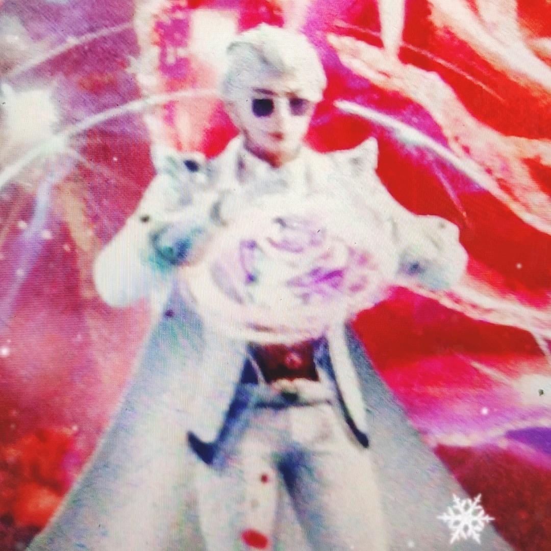 我的情哥🤼‍♂️🤼‍♀️