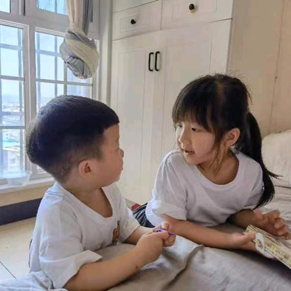 云李雾李