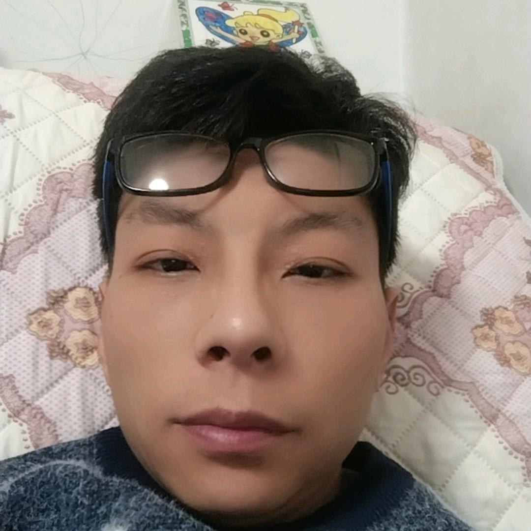 张伟举