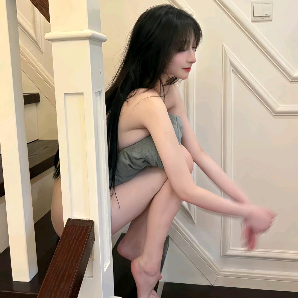 猫猫碎冰冰
