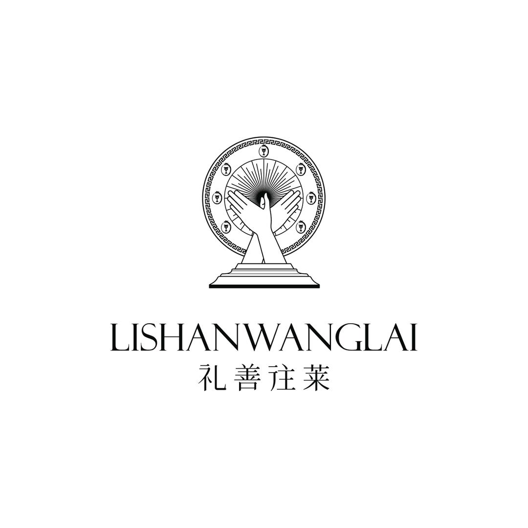 山西礼尚往来好玻璃制品有限公司