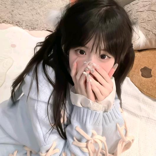 158超绝情圣