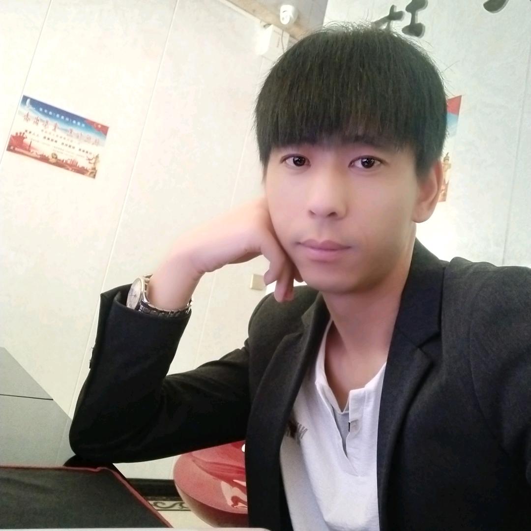 亮哥（新人筹备）