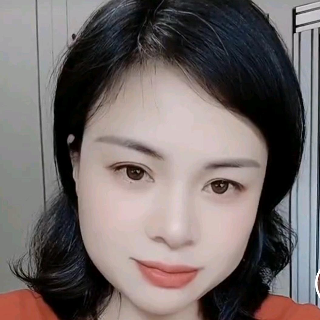 全民姑姑