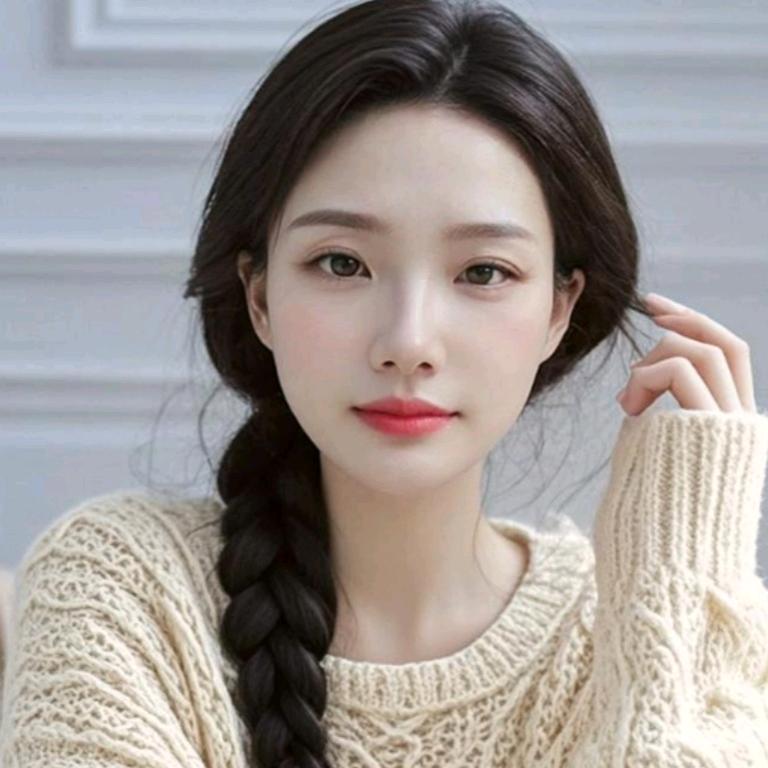 周宇