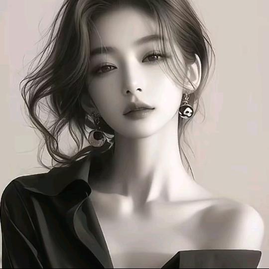 ZZ小姐