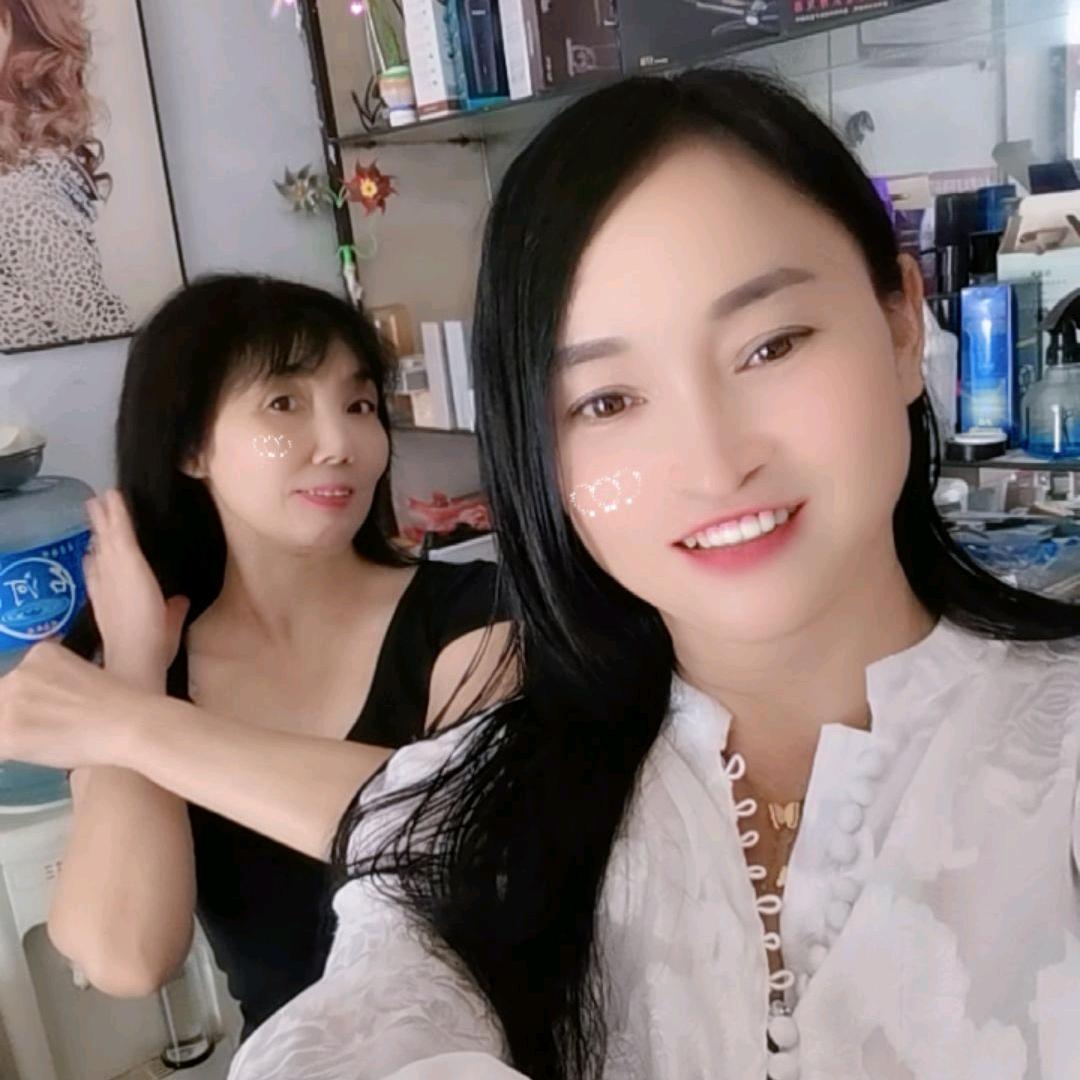 喜欢唱歌的小燕子😍😍😍