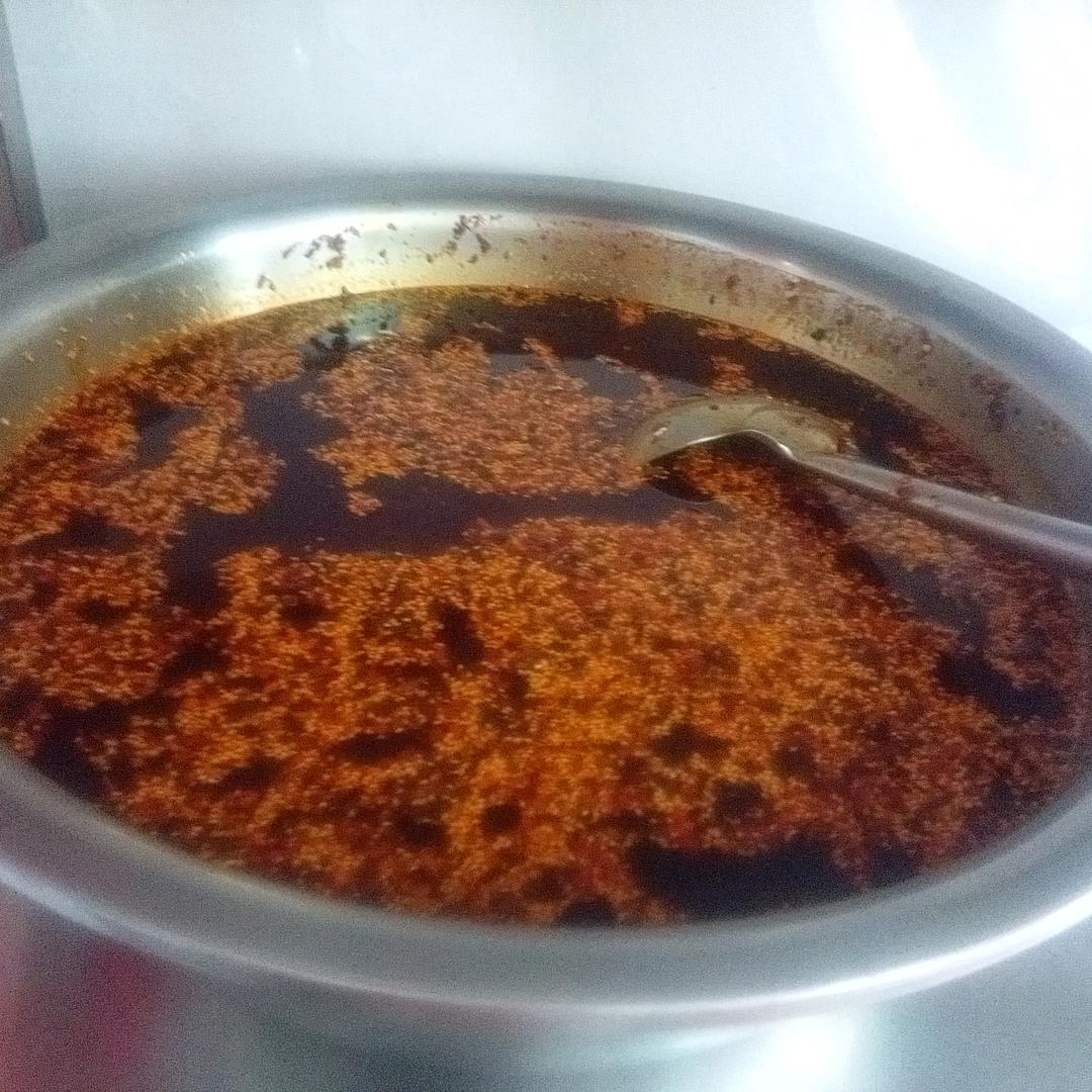 为梦想而前行@（拒绝私聊）