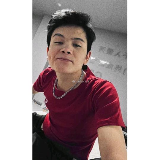 ғᴜᴢᴜʀ-深圳数码