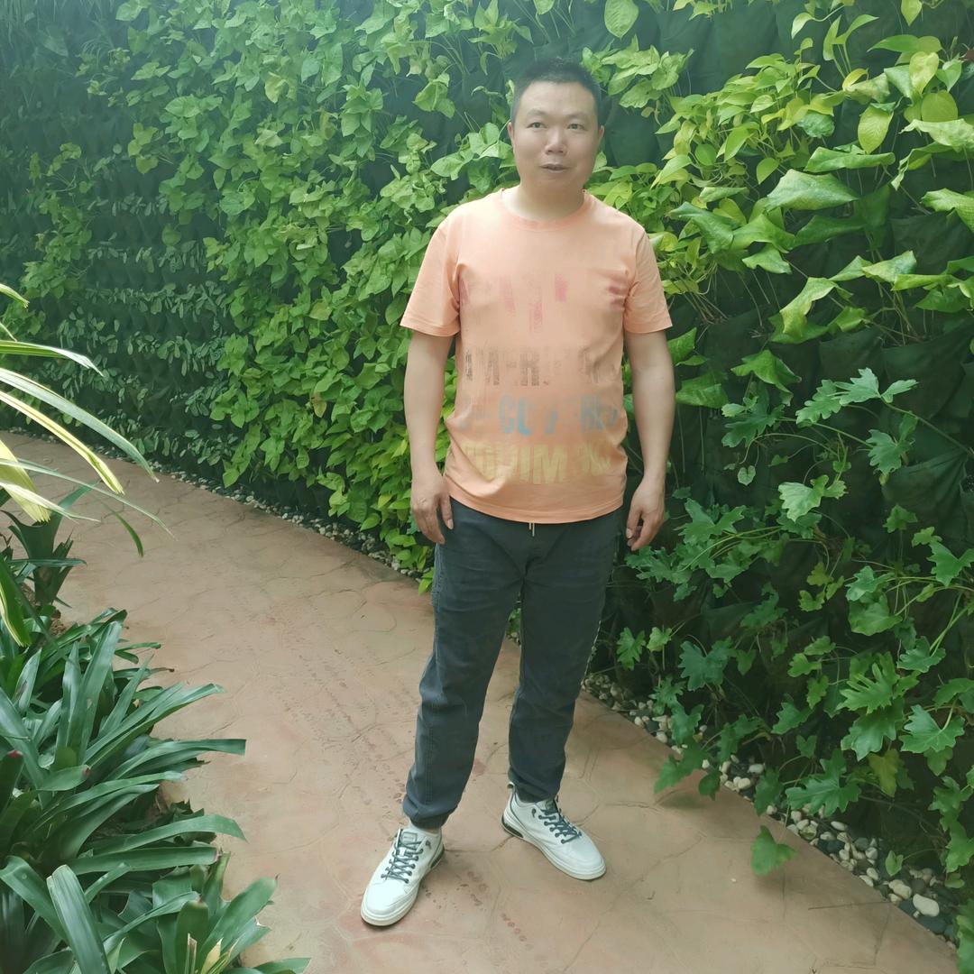 阳光