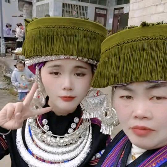 心好累（龙）