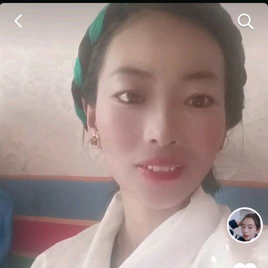 空人空心空世界r。7刂