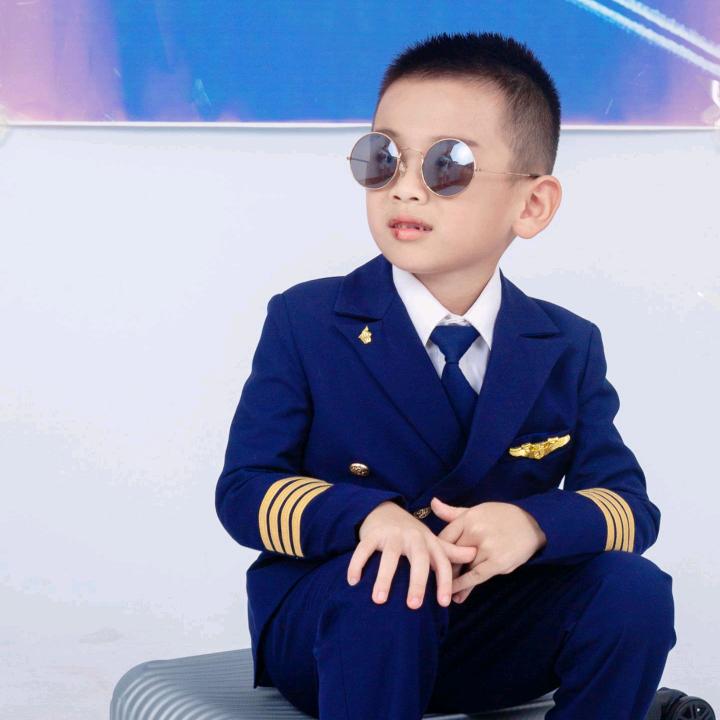 小宝贝