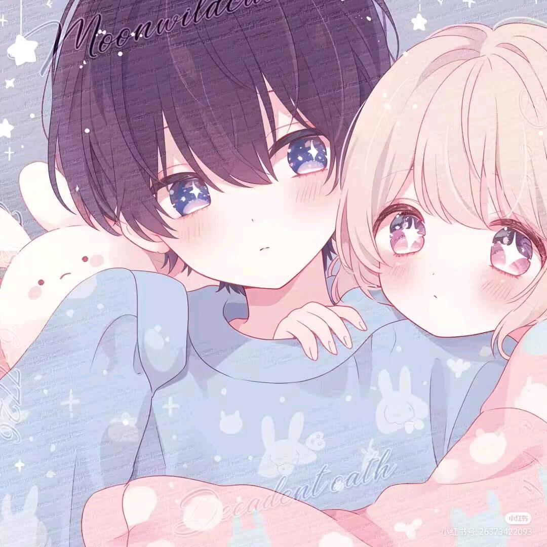 汽车美容保养上门一站式服务中心