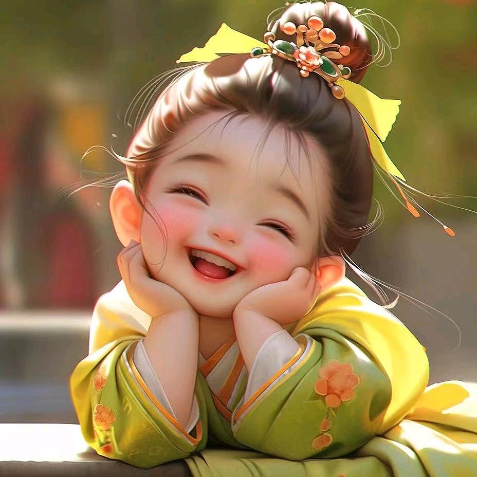 收获无限