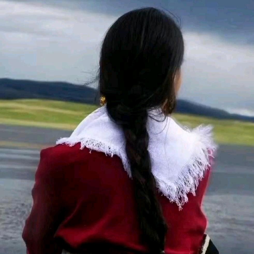 1376_____❥⁵²º?💕