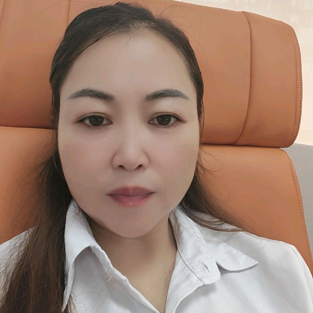 百玉家政服务部（个体工商户）