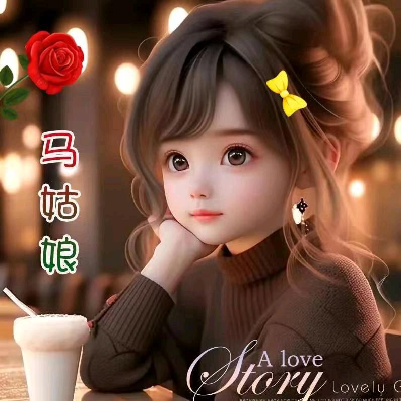 ꧁感💘 觉꧂