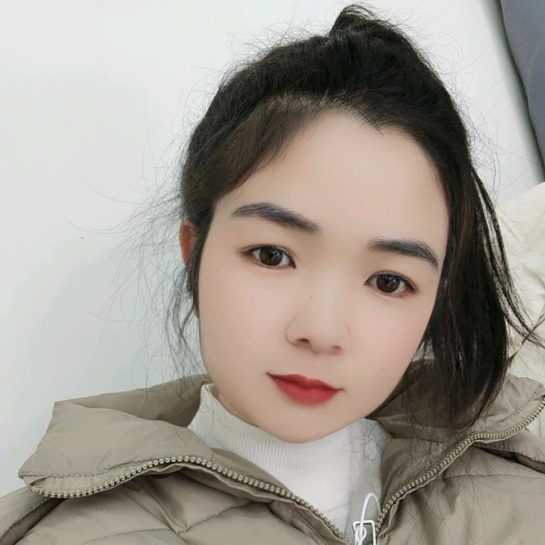 倩宝@（好物在橱窗）