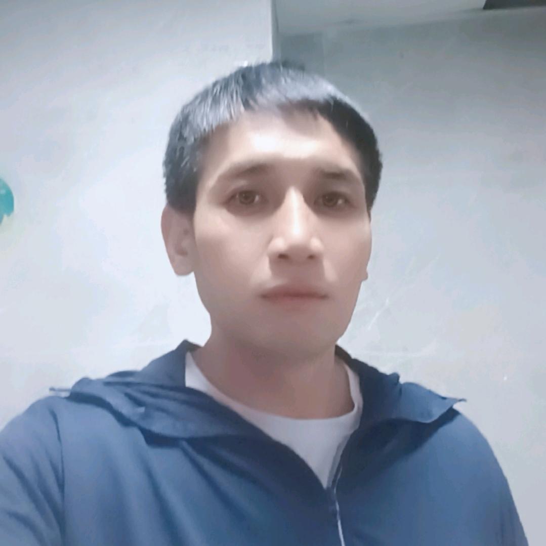 ：奋斗前行