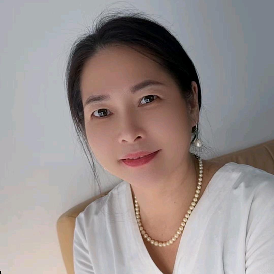 南宁市西乡塘区瑞涛信息咨询服务工作室