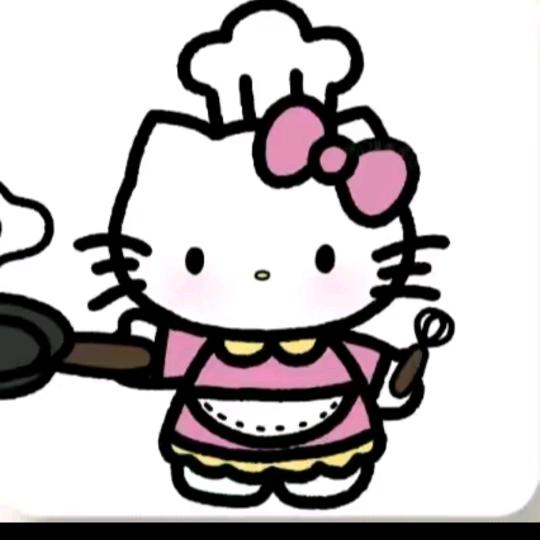 一一百货