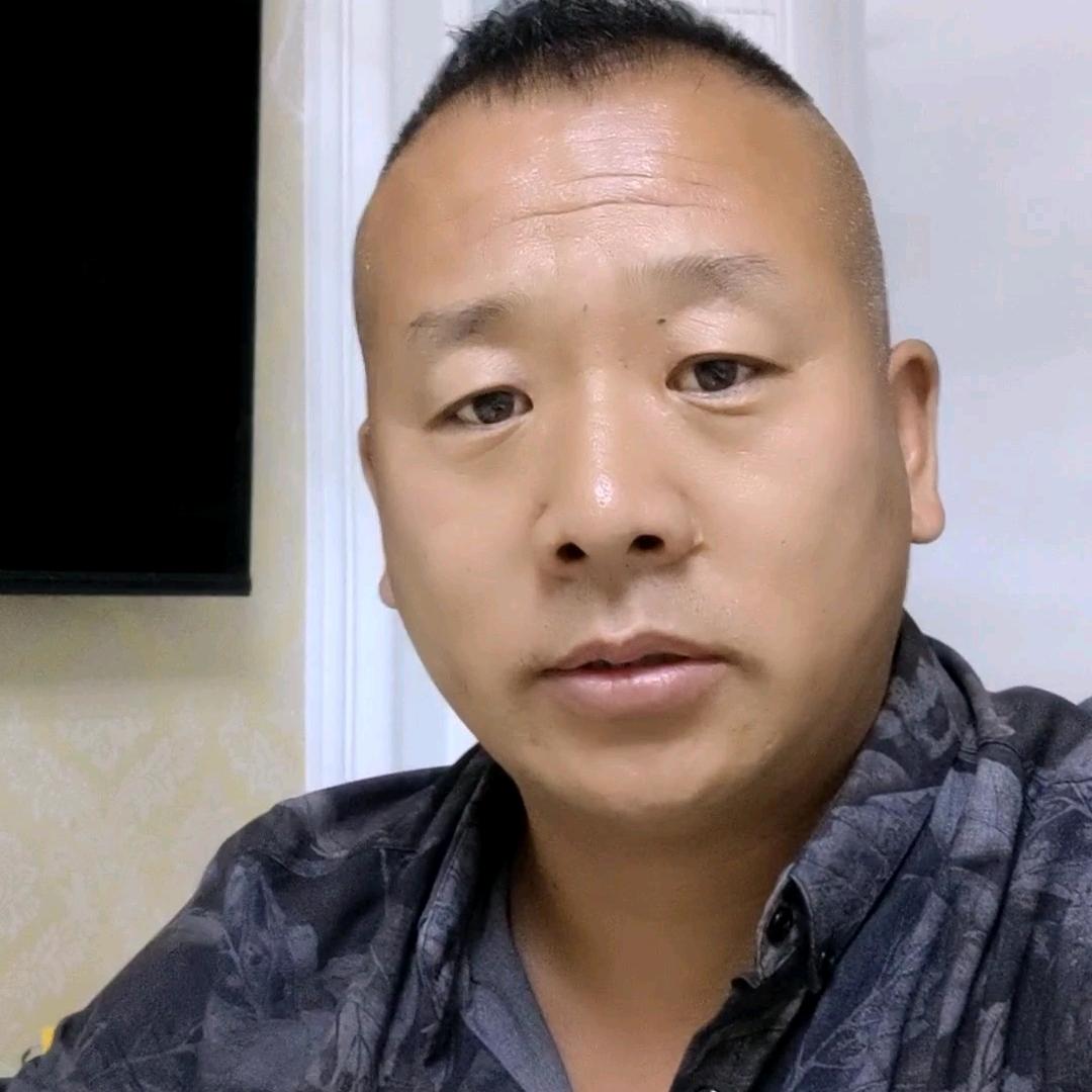 沈阳猛哥（卡友权益联盟）
